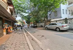 Bán nhà riêng 7 tầng Nguyễn Văn Cừ, Long Biên - Diện tích 97m², đầy đủ nội thất - Giá 15.9 tỷ... Bán nhà riêng tại Bồ Đề, Hà Nội 01