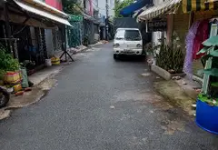 Cơ hội đầu tư đắc địa với dãy nhà 4 tầng trọn gói... Bán raw tại Tân Phú, Hồ Chí Minh 04