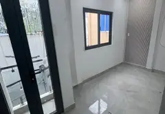Nhà riêng 2 tầng mặt tiền Tỉnh Lộ 10, gần Aeon Mall Tên Lửa, Tân Tạo Bình Tân... Bán nhà riêng tại Tân Tạo, Hồ Chí Minh 05