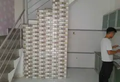 Bán nhà 3 tầng 20m² tại Phường Tân Thới Hiệp, Quận 12, giá 1,5 tỷ đồng... Bán owner_side tại Tân Thới Hiệp, Hồ Chí Minh 17