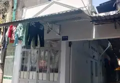 Nhà riêng kinh doanh tiềm năng tại khu dân cư Thuỷ Lợi... Bán nhà riêng tại Thuận An, Hồ Chí Minh 04