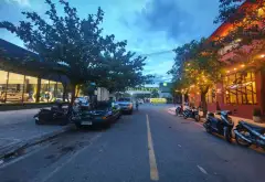 Cơ hội hiếm có sở hữu quỹ đất rộng kèm kho xưởng và văn phòng tại Hoà Xuân Đà Nẵng... Bán kho, nhà xưởng tại Hòa Xuân, Đà Nẵng 09