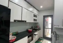 Bán căn hộ chung cư 2 phòng ngủ tại Vĩnh Ngọc - Intracom Nhật Tân giá nhỉnh 4 tỷ... Bán căn hộ chung cư tại Vĩnh Thanh, Hà Nội 03