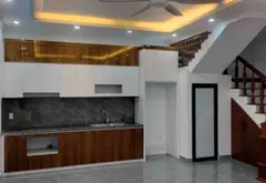 Bán nhà riêng An Hải, An Dương - 48m², 4 tầng, ôtô đỗ cửa... Bán nhà riêng tại An Dương, Hải Phòng 11