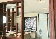 Biệt thự thành thị tinh tế tại Tân Sơn với tiện nghi chuẩn mực và pháp lý minh bạch... Bán nhà riêng tại Tân Sơn, Hồ Chí Minh 02