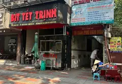 Nhà 5 Tầng Trung Tâm Hải Phòng - Vị Trí Vàng Đón Đầu Thành Công... Bán nhà riêng tại Gia Viên, Hải Phòng 02