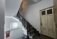 Siêu phẩm nhà 5 tầng khu Quận 10 giá trị đầu tư đỉnh... Bán nhà riêng tại Hòa Hưng, Hồ Chí Minh 07