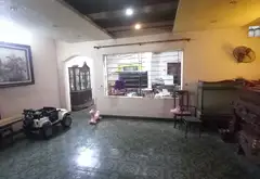 Cơ Hội Vàng Sở Hữu Nhà Mặt Phố Đắc Địa Tại Đình Bảng Từ Sơn... Bán nhà mặt phố tại Chi Lăng, Bắc Ninh 14