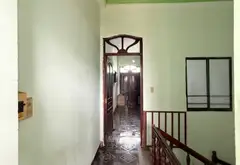 Nha quang trung .nhà Đẹp . Đường xe tải tránh mhau... Bán nhà riêng tại An Hội Tây, Hồ Chí Minh 12
