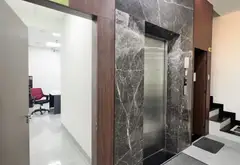 SIÊU PHẨM LIỀN KỀ GALAXY KĐT NGÂN HÀ - THÔNG SÀN THANG MÁY - VỊ TRÍ ĐẸP VỈA HÈ KINH DOANH... Bán biệt thự, liền kề tại Hà Đông, Hà Nội 04
