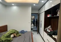 Đông thiên,Nhà 6 tầng ,vị trí vàng giá hiếm, nội thất xịn, thang máy hiện đại - 9,9 Tỷ... Bán nhà riêng tại Vĩnh Hưng, Hà Nội 06