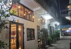 Căn hộ 3 tầng mặt tiền kinh doanh, sổ hồng riêng tại trung tâm Q10... Bán căn hộ chung cư tại Hòa Hưng, Hồ Chí Minh 02