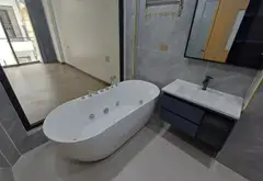 Bán nhà riêng 6 tầng, 40m2, phường Nguyễn Văn Cừ, ngõ ôtô tránh, có thang máy... Bán nhà riêng tại Bồ Đề, Hà Nội 07
