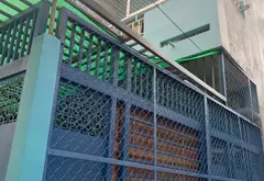 Nhà 2 tầng xinh xắn, vị trí vàng Q10, sinh lời ngay... Bán nhà riêng tại Hòa Hưng, Hồ Chí Minh 05