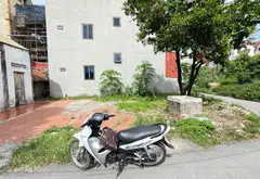 Lô Đất Góc Vàng Tại TDP Rạng Đông - Cơ Hội Đầu Tư Đỉnh Cao... Bán đất tại Chương Mỹ, Hà Nội 11