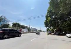 📍 Vị trí: Phù Linh, Sóc Sơn, Hà Nội
📐 Diện tích: 45m²
➡️ Trong đó 40m² đất ở nông thôn, 5m² đất... Bán đất tại Sóc Sơn, Hà Nội 01