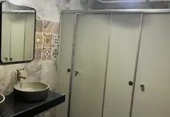 Biệt Thự Thượng Lưu Mặt Tiền Rộng Tại Khu Đô Thị Tây Nam Linh Đàm... Bán biệt thự, liền kề tại Hoàng Mai, Hà Nội 04