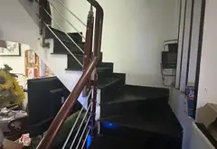 Bán nhà 4 tầng, 42m2 khu Bàu Cát Tân Bình giá 6.3 tỷ... Bán owner_side tại Bảy Hiền, Hồ Chí Minh 09