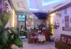 Nhà Mặt Quốc Lộ 18, Kinh Doanh Đỉnh, Hướng Nam Đón Nắng... Bán nhà mặt phố tại Hà Tu, Quảng Ninh 11