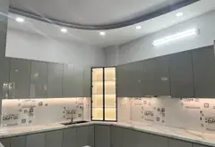 BIỆT THỰ MINI ĐƯỜNG 48 HIỆP BÌNH - NGANG 7M - XE HƠI TRÁNH NHAU... Bán nhà mặt phố tại Hiệp Bình, Hồ Chí Minh 11