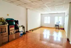 BÁN NHÀ ĐƯỜNG LINH ĐÔNG HIỆP BÌNH, HẺM XE HƠI - 58M2 -2 TẦNG, GIÁ 6TỶ... Bán nhà riêng tại Hiệp Bình, Hồ Chí Minh 02