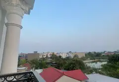 Bán nhà 3 tầng tại Vân Tra - An Đồng
Giá loanh quanh 2,5tỉ... Bán nhà riêng tại An Hải, Hải Phòng 14