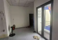 NHÀ 2 TẦNG - 2PN, 2WC - (4,7x5,5) - HẺM XE HƠI - GIÁ 3 TỶ THƯƠNG LƯỢNG - TẠI BÙI QUANG LÀ GÒ VẤP... Bán nhà riêng tại An Hội Tây, Hồ Chí Minh 09