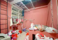 Bán nhà mặt phố tại phường 9, quận Tân Bình, diện tích 61m2, mặt tiền 4.2m, 4 tầng, giá 15.9 tỷ... Bán nhà mặt phố tại Tân Hòa, Hồ Chí Minh 08