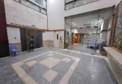 Căn hộ 3PN sang trọng quận 3, sẵn sàng dọn vào... Bán căn hộ chung cư tại Nhiêu Lộc, Hồ Chí Minh 15