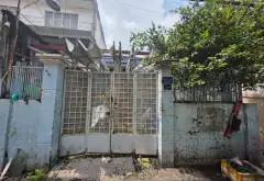 🏡 LÔ GÓC LÊ QUANG ĐỊNH – CÁCH PHẠM VĂN ĐỒNG 30M
📐 Ngang 5,8m × hơn 23m
🚗 Hẻm ô tô 7 chỗ thông,... Bán nhà riêng tại Hạnh Thông, Hồ Chí Minh 02