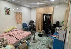 Nhà xinh trung tâm Hải Phòng, chạm tay là ở ngay... Bán nhà riêng tại Ngô Quyền, Hải Phòng 05