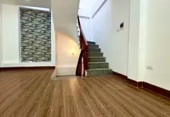 Nhà riêng 5 tầng thiết kế hiện đại tại phường Thanh Liệt, Hà Nội... Bán nhà riêng tại Thanh Liệt, Hà Nội 01