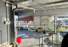 Nhà riêng 3.5 tầng tại Đằng Hải với mặt tiền rộng và ngõ ô tô đỗ cửa... Bán nhà riêng tại Hải An, Hải Phòng 10