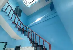 Bán nhà mặt phố 3 tầng, 7 phòng ngủ tạ
i Bình Tiên, TPHCM... Bán nhà mặt phố tại Bình Tiên, Hồ Chí Minh 19