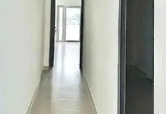 Nhà Mặt Phố Đắc Địa Quận 8, 4 Tầng, 6 Phòng Ngủ... Bán nhà mặt phố tại Bình Đông, Hồ Chí Minh 08