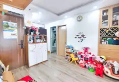 P405 CCMN 77.5.5 Bùi Xương Trạch 52m²
 2.9 tỷ... Bán chung cư mini tại Thanh Xuân, Hà Nội 03