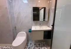 Bán nhà 6 tầng thiết kế sang trọng khu trung tâm phường Bồ Đề, Nguyễn Văn Cừ... Bán nhà riêng tại Bồ Đề, Hà Nội 08