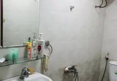 Cơ hội đầu tư cực kỳ hấp dẫn tại quận Tân Bình... Bán partner tại Bảy Hiền, Hồ Chí Minh 17