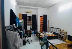 Nhà 2 tầng 3 phòng ngủ hẻm xe tải xã Phạm Văn Bạch... Bán nhà riêng tại Tân Sơn, Hồ Chí Minh 02
