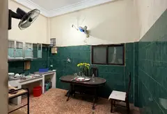 Nhà Nam La Thành 4 Tầng - Ngõ Thông, Vừa Ở Vừa Kinh Doanh... Bán nhà riêng tại Giảng Võ, Hà Nội 14