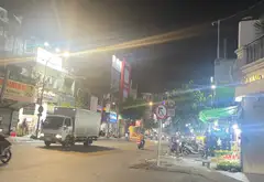 Bán nhà mặt phố 2 tầng 56m2 tại Phường Tân Bình, giá 8 tỷ... Bán nhà mặt phố tại Tân Bình, Hồ Chí Minh 03