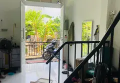 Nhà 50m2 mặt tiền 5m tại Phường Xuân Phương, cơ hội vàng cho nhà đầu tư... Bán nhà riêng tại Xuân Phương, Hà Nội 03