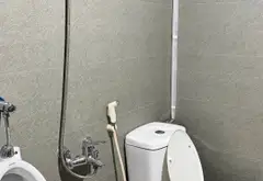 Cơ hội vàng sở hữu nhà mặt phố diện tích rộng tại trung tâm thành phố... Bán nhà mặt phố tại Cẩm Lệ, Đà Nẵng 07