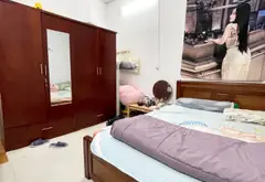 Nhà 1 tầng rộng rãi, tiện nghi tại Đông Hưng Thuận, Quận 12... Bán nhà riêng tại Đông Hưng Thuận, Hồ Chí Minh 02