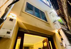 🏡 Nhà Mới Nguyên Căn - Cực Đẹp - Ngay Trung Tâm Đống Đa!... Bán nhà riêng tại Văn Miếu - Quốc Tử Giám, Hà Nội 01