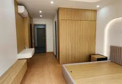 BÁN NHÀ BỒ ĐỀ 71M2- 5 TẦNG THANG MÁY - Ô TÔ TRÁNH - 20.9 TỶ... Bán nhà riêng tại Bồ Đề, Hà Nội 08