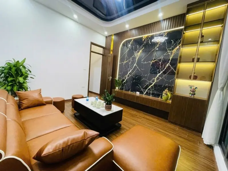 🔥 NGỌC KHÁNH – BA ĐÌNH – MẶT NGÕ THÔNG – KINH DOANH – HÀNG XÓM VIN THE GALLERY GIẢNG VÕ... Bán nhà riêng tại Giảng Võ, Hà Nội 01