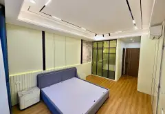 Nhà 8 tầng thiết kế hiện đại, vị trí trung tâm quận... Bán nhà riêng tại Long Biên, Hà Nội 10
