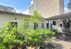Bán đất 98m² Đức Giang - 17.5 tỷ - Cho thuê ngay... Bán đất tại Việt Hưng, Hà Nội 02