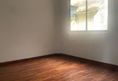 Căn hộ 3PN rộng rãi, giá hời gần trung tâm Quận 5... Bán căn hộ chung cư tại An Đông, Hồ Chí Minh 12